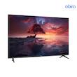 تلویزیون جی‌ وی‌ سی 65 اینچ QLED 4K مدل LT_65NQ7125 