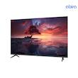 تلویزیون جی‌ وی‌ سی 65 اینچ QLED 4K مدل LT_65NQ7125 