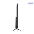 تلویزیون جی‌ وی‌ سی 65 اینچ QLED 4K مدل LT_65NQ7125 