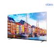 تلویزیون جی وی سی 65 اینچ QLED 4K مدل LT_65NQ7225