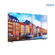 تلویزیون جی وی سی 65 اینچ QLED 4K مدل LT_65NQ7225
