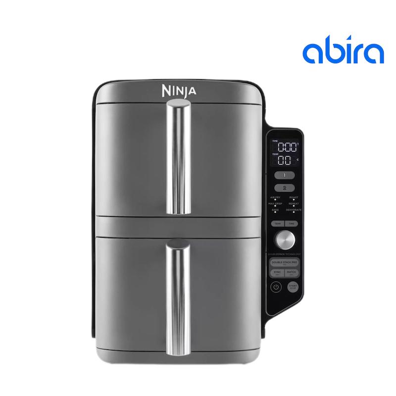 هواپز دوقلو نینجا مدل SL400