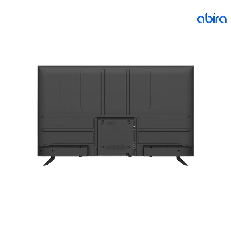 تلویزیون جی وی سی 55 اینچ 4K مدل LT-55N7125