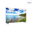 تلویزیون جی وی سی 55 اینچ 4K مدل LT-55N7125