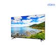 تلویزیون جی وی سی 55 اینچ 4K مدل LT-55N7125
