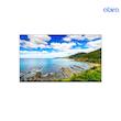تلویزیون جی وی سی 55 اینچ 4K مدل LT-55N7125