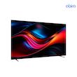 تلویزیون جی وی سی 55 اینچ  QLED 4K مدل LT-55NQ7125