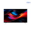 تلویزیون جی وی سی 55 اینچ  QLED 4K مدل LT-55NQ7125