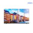 تلویزیون جی وی سی 55 اینچ QLED 4K مدل LT_55NQ7225