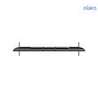 تلویزیون جی وی سی 55 اینچ QLED 4K مدل LT_55NQ7225