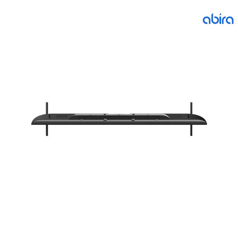 تلویزیون جی وی سی 55 اینچ QLED 4K مدل LT_55NQ7225