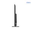 تلویزیون جی وی سی 55 اینچ QLED 4K مدل LT_55NQ7225