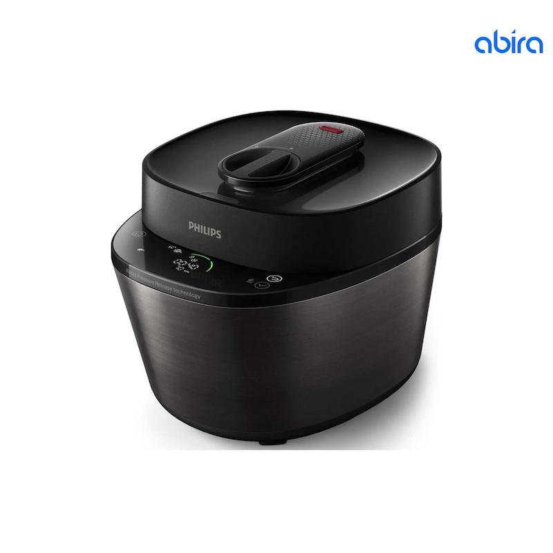 مولتی کوکر فیلیپس مدل HD2151