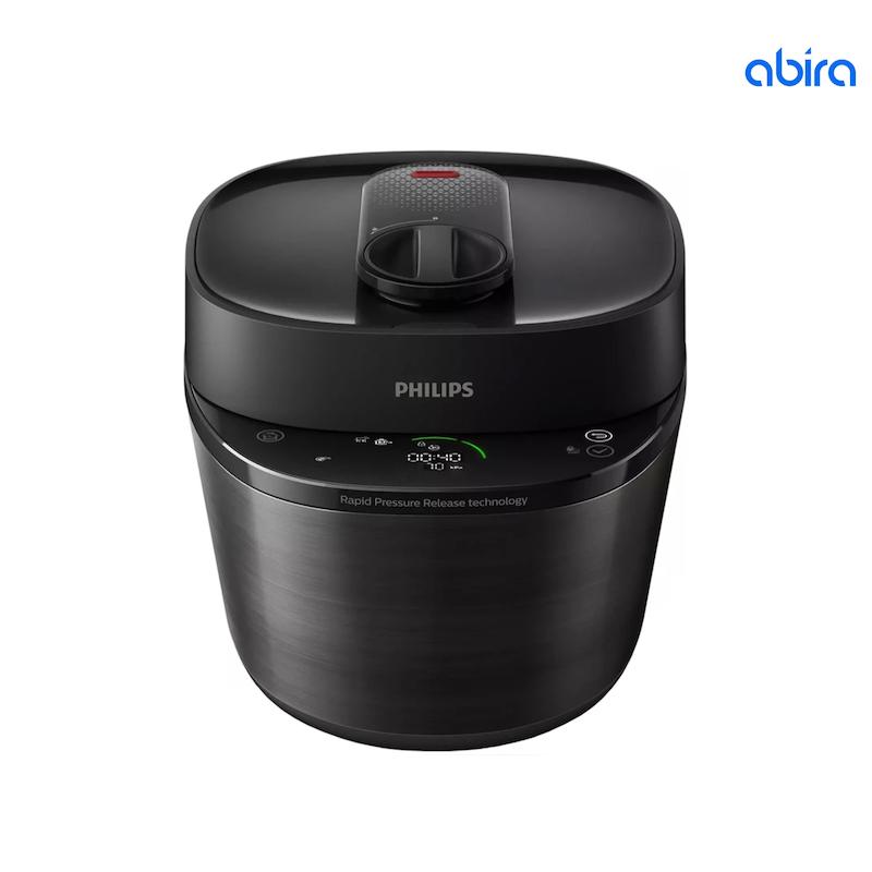 مولتی کوکر فیلیپس مدل HD2151