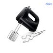 همزن فیلیپس مدل HR3705