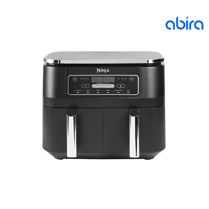 هواپز نینجا مدل AF300