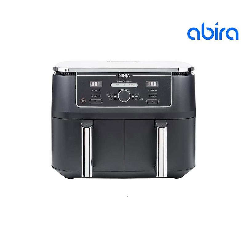 هواپز نینجا مدل AF400