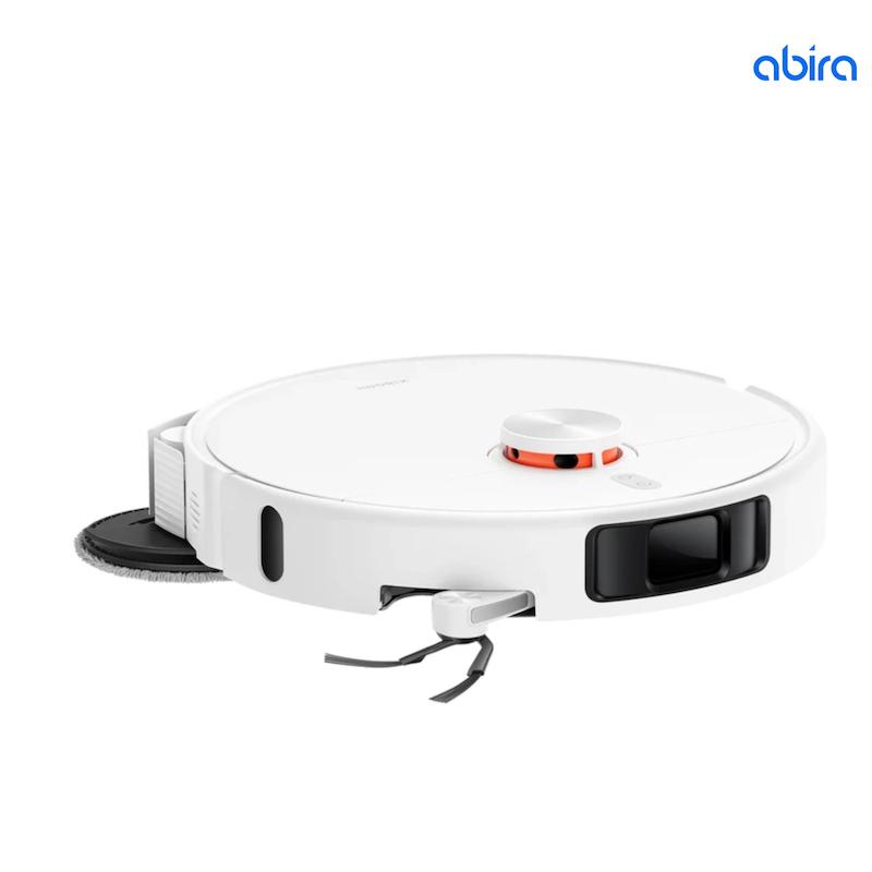 جارو رباتیک شیائومی مدل H50 Pro (نسخه گلوبال)