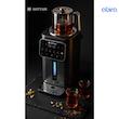 سماور برقی هوشمند ویتور مدل Flamme Smart Tea