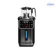 سماور برقی هوشمند ویتور مدل Flamme Smart Tea