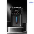 سماور برقی هوشمند ویتور مدل Flamme Smart Tea