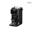 سماور برقی هوشمند ویتور مدل Flamme Smart Tea