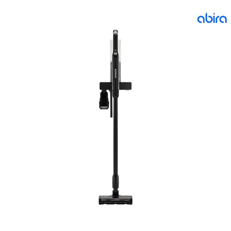 جارو شارژی هیتاچی مدل PV-X90N