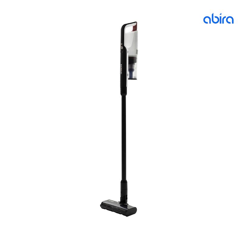 جارو شارژی هیتاچی مدل PV-X90N