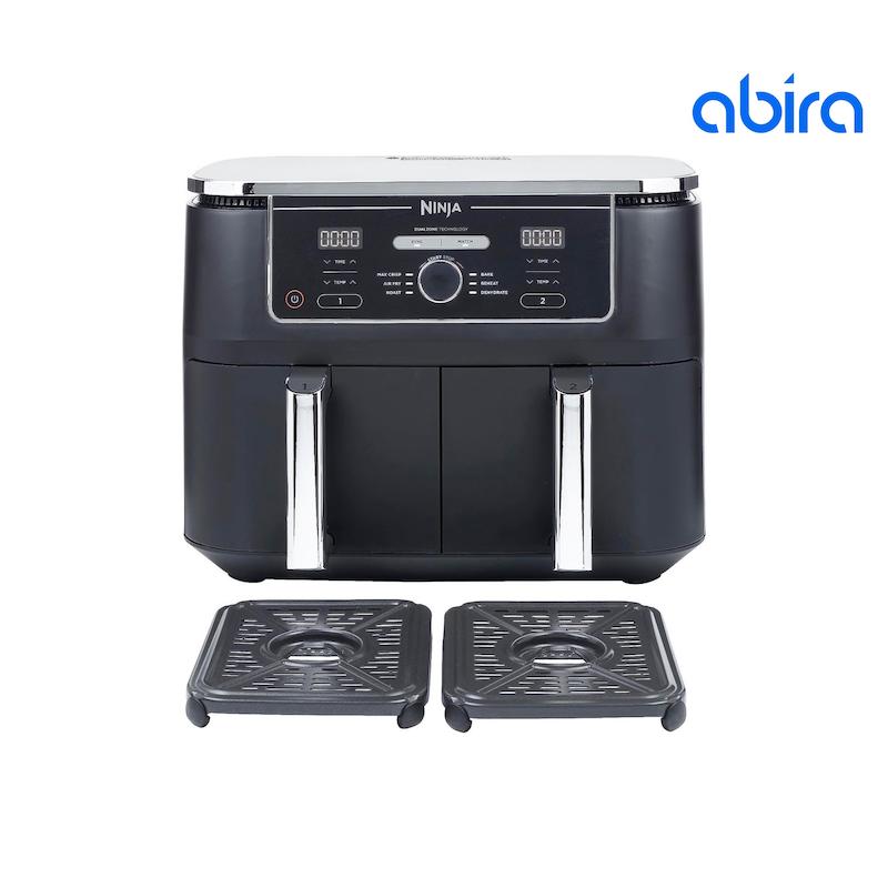 هواپز نینجا مدل AF400