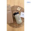 تراول ماگ نسپرسو مدل Nomad ظرفیت 300 میل رنگ سبز ( اصلی )