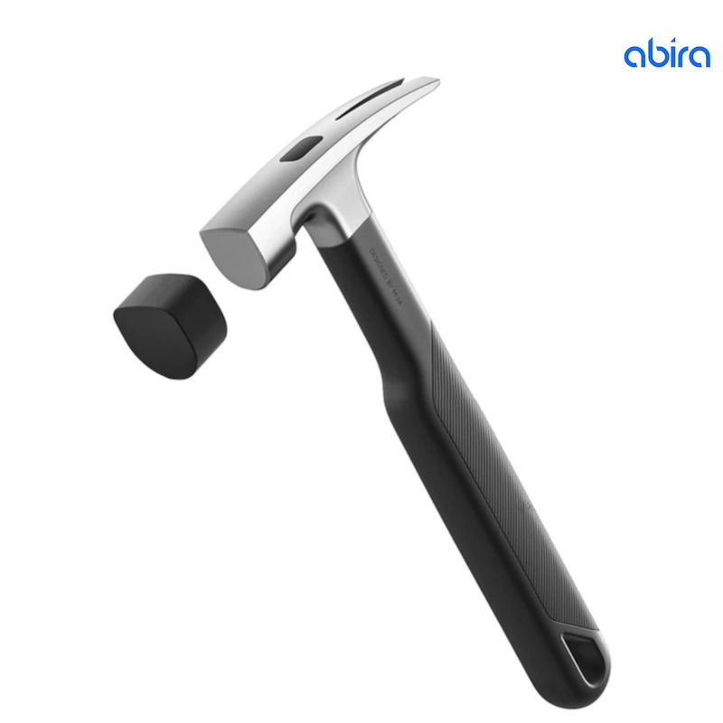 جعبه ابزار شیائومی مدل MJGJX001QW Mijia Tool Kit