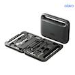 جعبه ابزار شیائومی مدل MJGJX001QW Mijia Tool Kit