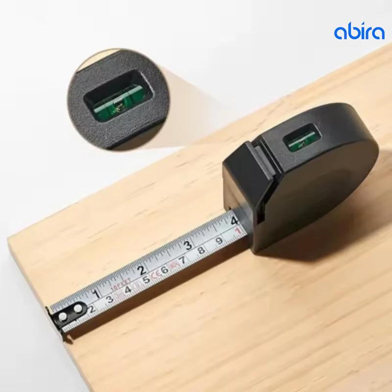 جعبه ابزار شیائومی مدل MJGJX001QW Mijia Tool Kit