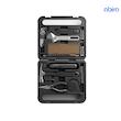 جعبه ابزار شیائومی مدل MJGJX001QW Mijia Tool Kit