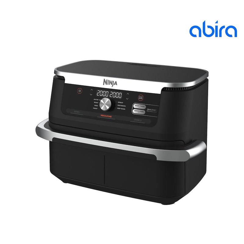 هواپز نینجا مدل AF500EU (نسخه اروپا)