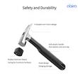 جعبه ابزار شیائومی مدل MJGJX001QW Mijia Tool Kit