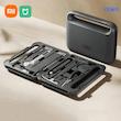 جعبه ابزار شیائومی مدل MJGJX001QW Mijia Tool Kit