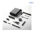جعبه ابزار شیائومی مدل MJGJX001QW Mijia Tool Kit