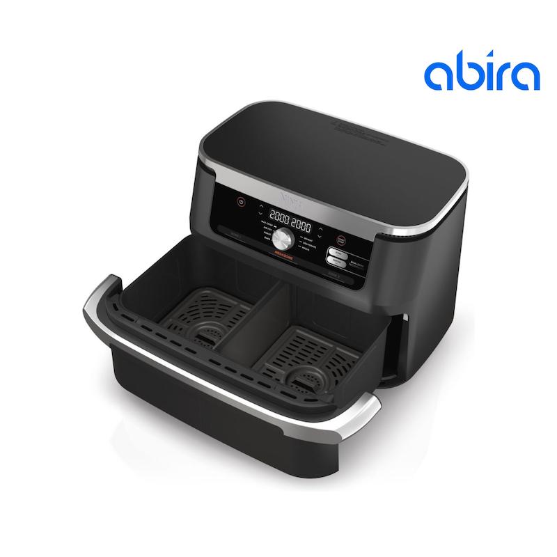 هواپز نینجا مدل AF500EU (نسخه اروپا)