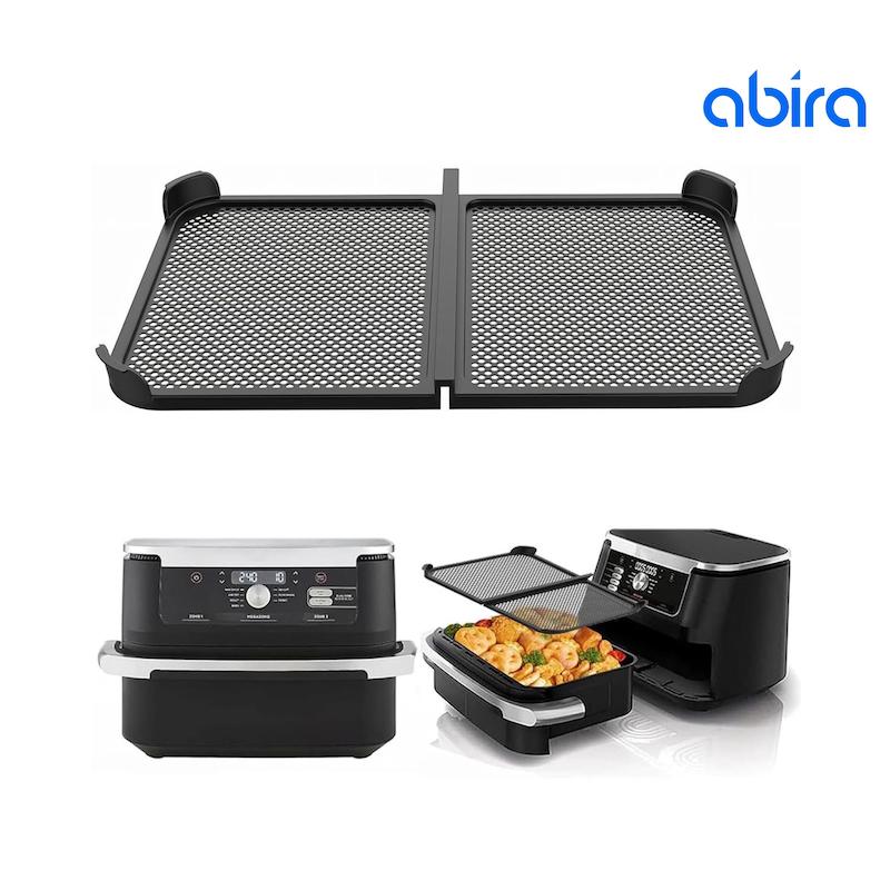 هواپز نینجا مدل AF500EU (نسخه اروپا)