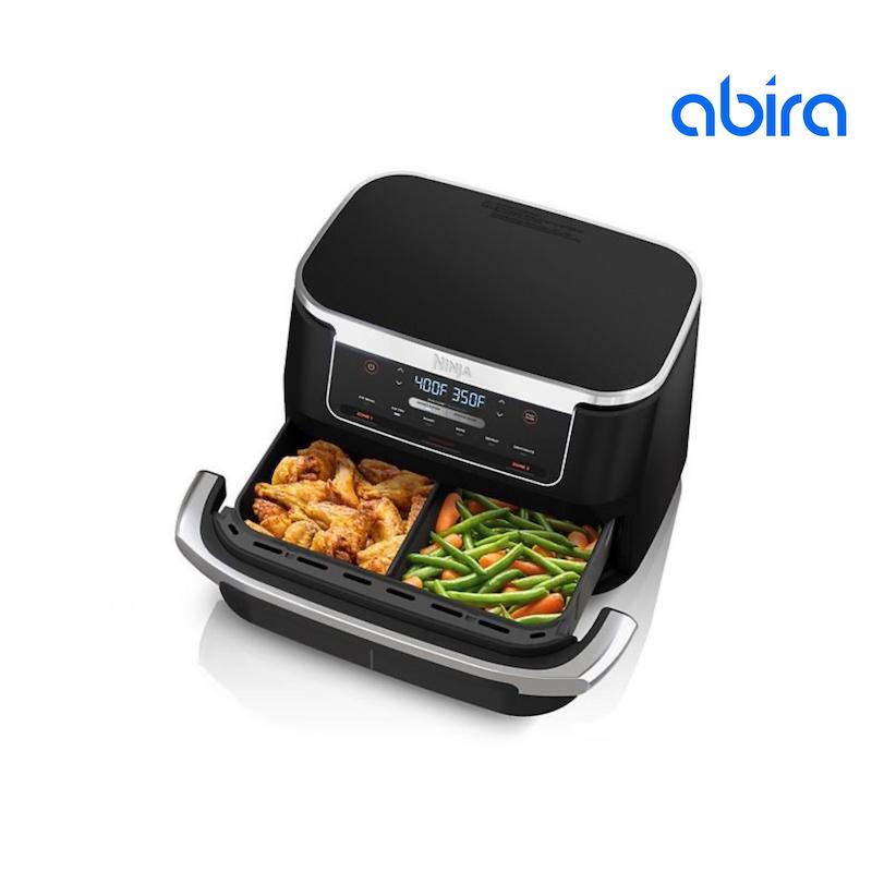 هواپز نینجا مدل AF500EU (نسخه اروپا)