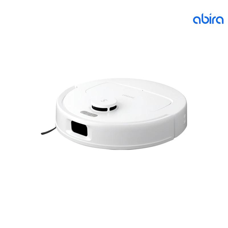جارو رباتیک اکووکس مدل N30 Pro Omni ( نسخه گلوبال )