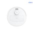 جارو رباتیک اکووکس مدل N30 Pro Omni ( نسخه گلوبال )