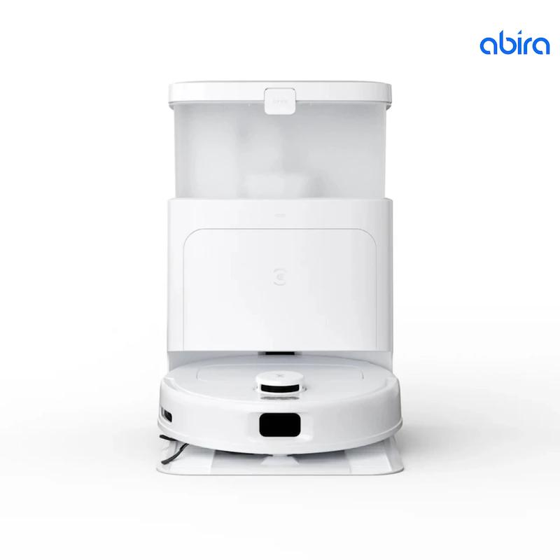 جارو رباتیک اکووکس مدل N30 Pro Omni ( نسخه گلوبال )