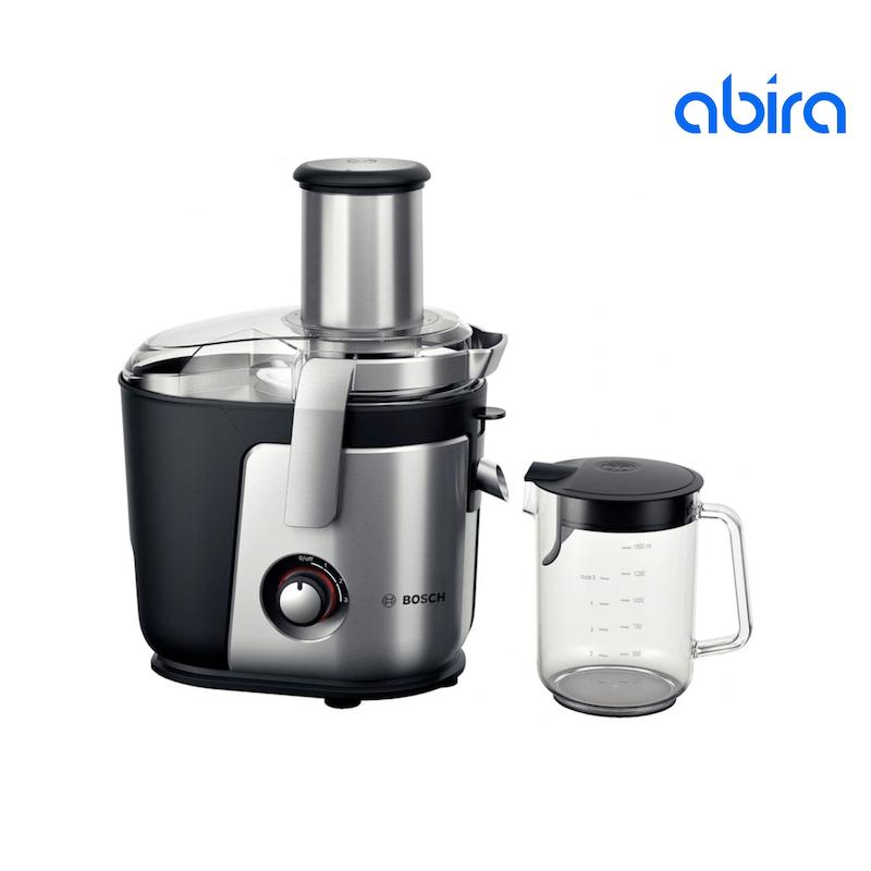 آبمیوه گیری بوش مدل MES4010