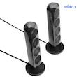 اسپیکر بلوتوثی هارمن کاردن مدل SoundSticks 5