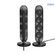 اسپیکر بلوتوثی هارمن کاردن مدل SoundSticks 5