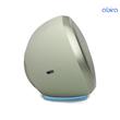 اسپیکر بلوتوثی پرتابل هارمن کاردن مدل Luna 2 (سبز/خاکی/مشکی)