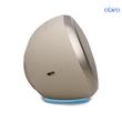 اسپیکر بلوتوثی پرتابل هارمن کاردن مدل Luna 2 (سبز/خاکی/مشکی)