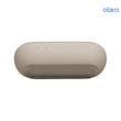 اسپیکر بلوتوثی پرتابل هارمن کاردن مدل Luna 2 (سبز/خاکی/مشکی)